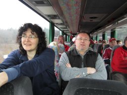 24. Spieltag 1. FCN vs. Borussia Mönchengladbach